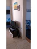 Appartements Taramis Appartement 2 – blue foto 5