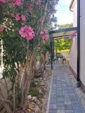 Appartements Taramis Appartement 3 – pink foto 5