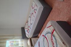 Appartements Topalovic Appartement 2 – Apartman 2 foto 2