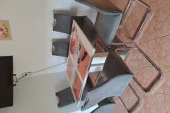 Appartements Topalovic Appartement 2 – Apartman 2 foto 3