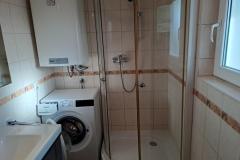 Appartements Topalovic Appartement 2 – Apartman 2 foto 4