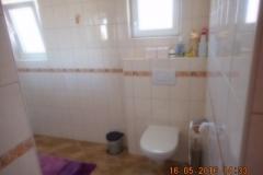 Appartements Topalovic Appartement 2 – Apartman 2 foto 5