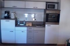 Appartements Topalovic Appartement 1 – Apartman 1 foto 1