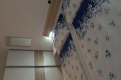 Appartements Topalovic Appartement 1 – Apartman 1 foto 2