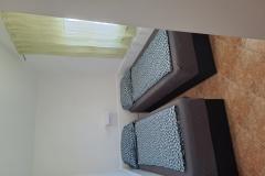 Appartements Topalovic Appartement 1 – Apartman 1 foto 3