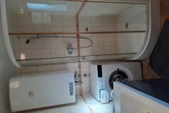 Appartements Topalovic Appartement 1 – Apartman 1 foto 4