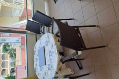 Appartements Topalovic Appartement 1 – Apartman 1 foto 5