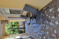 Appartements Topalovic Appartement 3 – Studio foto 1