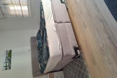 Appartements Topalovic Appartement 3 – Studio foto 2