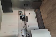 Appartements Topalovic Appartement 3 – Studio foto 5