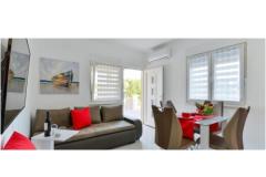 Appartements Velić Appartement 1 – Cozy 1 foto 1