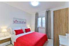 Appartements Velić Appartement 1 – Cozy 1 foto 5