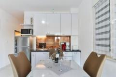 Appartements Velić Appartement 2 – Cozy 2 foto 1