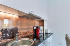 Appartements Velić Appartement 2 – Cozy 2 foto 3