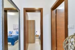 Appartements Velić Appartement 2 – Cozy 2 foto 4