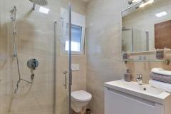 Appartements Velić Appartement 2 – Cozy 2 foto 5