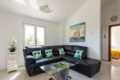 Appartements Velić Appartement 3 – Luxury foto 1