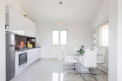 Appartements Velić Appartement 3 – Luxury foto 2