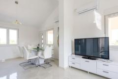 Appartements Velić Appartement 3 – Luxury foto 3