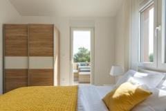 Appartements Velić Appartement 3 – Luxury foto 4