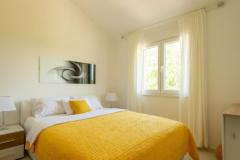 Appartements Velić Appartement 3 – Luxury foto 5
