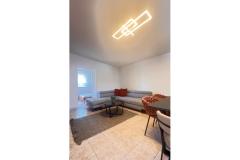 Vir apartmans Appartement 1 – 1 foto 3