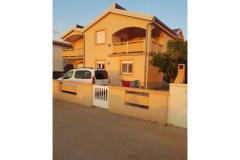 Vir apartmans Appartement 2 – 2 foto 1