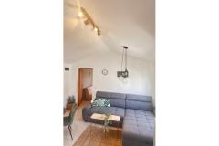 Vir apartmans Appartement 2 – 2 foto 3