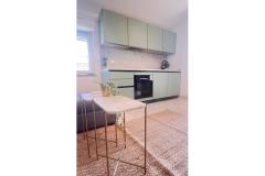 Vir apartmans Appartement 2 – 2 foto 4