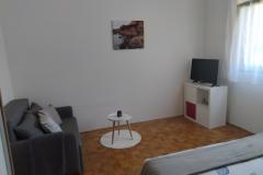 Appartements Budija / Lavanda Appartement 1 – Lavanda 1 foto 1