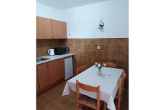 Appartements Budija / Lavanda Appartement 1 – Lavanda 1 foto 3