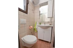 Appartements Budija / Lavanda Appartement 1 – Lavanda 1 foto 4