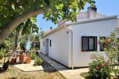 Appartements Budija / Lavanda Appartement 1 – Lavanda 1 foto 5