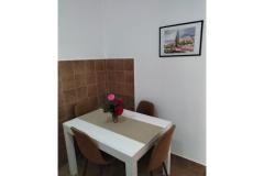 Appartements Budija / Lavanda Appartement 1 – Lavanda 1 foto 5