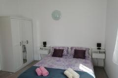 Appartements Budija / Lavanda Appartement 2 – Lavanda 2 foto 1