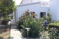 Appartements Budija / Lavanda Appartement 2 – Lavanda 2 foto 2