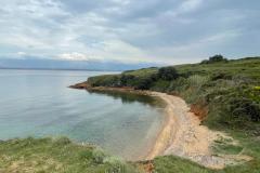 Appartements Budija / Lavanda Appartement 2 – Lavanda 2 foto 3