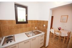 Appartements Budija / Lavanda Appartement 2 – Lavanda 2 foto 4