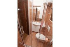 Appartements Budija / Lavanda Appartement 2 – Lavanda 2 foto 5