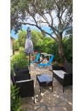 Appartements Budija / Lavanda Appartement 2 – Lavanda 2 foto 5