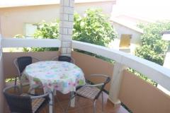 Appartements Vlašić otok Vir Appartement 1 – Apartman2 foto 1