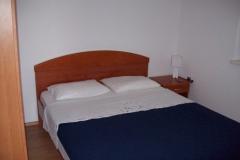 Appartements Vlašić otok Vir Appartement 1 – Apartman2 foto 2