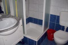 Appartements Vlašić otok Vir Appartement 1 – Apartman2 foto 3