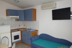 Appartements Vlašić otok Vir Appartement 1 – Apartman2 foto 4