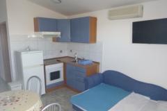 Appartements Vlašić otok Vir Appartement 1 – Apartman2 foto 5