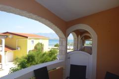 Appartements Vlašić otok Vir Appartement 2 – Apartman2N foto 1