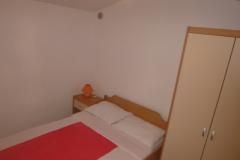 Appartements Vlašić otok Vir Appartement 2 – Apartman2N foto 2