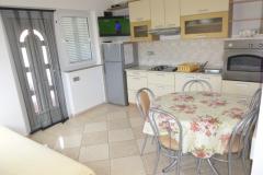 Appartements Vlašić otok Vir Appartement 2 – Apartman2N foto 3