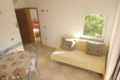 Appartements Vlašić otok Vir Appartement 2 – Apartman2N foto 4