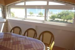 Appartements Vlašić otok Vir Appartement 3 – Apartman3N foto 1